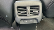 Honda Zr-V 2.0 eHEV Advance 5dr CVT Hybrid Estate